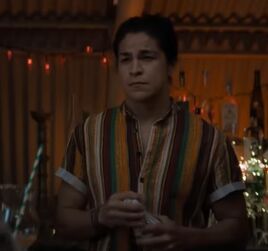 Bartendermcu