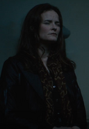 Amanda Foster as Victim's Sister