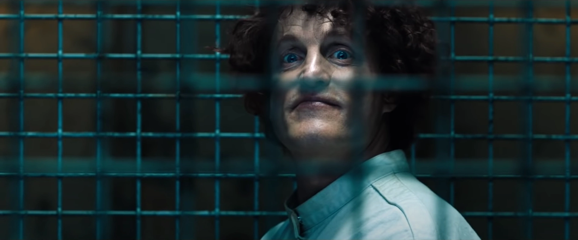 Cletus Kasady | Sony's Spider-Man Universe Wiki | Fandom