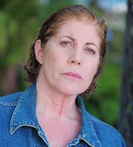 Ellen Gerstein