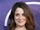Alanna Ubach