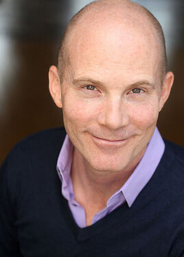 Josh Drennen