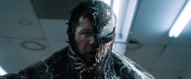 We are Venom