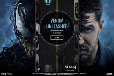 Venom full movie viooz on sale