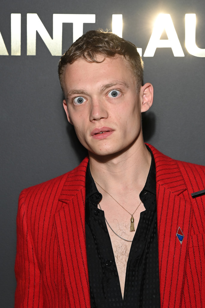 Jojo Macari | Sony’s Spider-Man Universe Wiki | Fandom