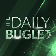 The Daily Bugle (2022)