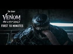 Venom 2018 full movie 123movies sales