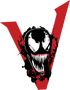 Venom 2017 Icon