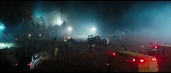 Venom 2018 34