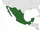 México