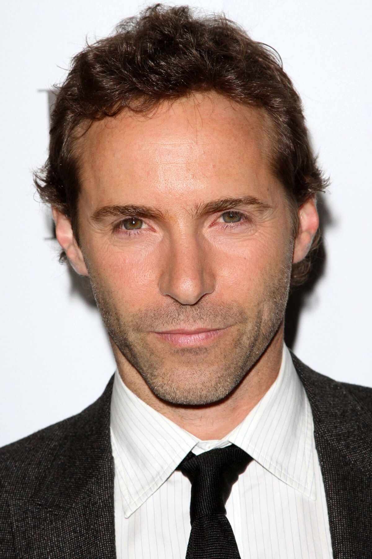 Alessandro Nivola | Sony’s Spider-Man Universe Wiki | Fandom