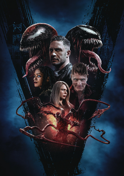 Venom full movie online free 123movies 2018 deals