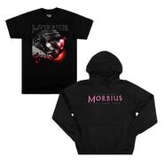 Morbius Merch 07