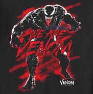 Venom Let There Be Carnage Promotional Image 03
