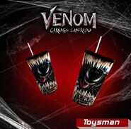 Venom LTBC Toysman Merch 04