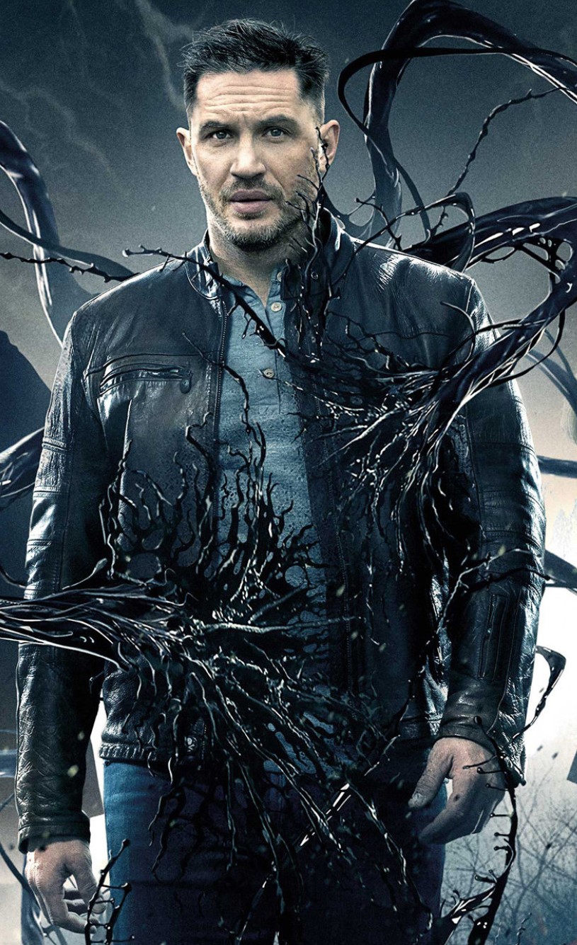 download eddie brock spider man 3 download eddie brock spider man 3