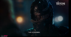 Venom+Eddie