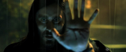 Morbius Trailer Promotional Image 01