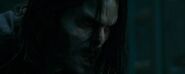 Morbius Promotional Trailer Image 23