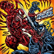 Good Guys Bad Guys and Today’s Special by Czarface Eso 02