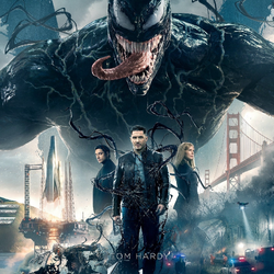 Category Films Sony s Spider Man Universe Wiki Fandom
