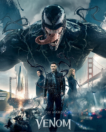 sony s universe of marvel characters wiki fandom
