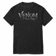 Venom Let There Be Carnage Tshirt Merch