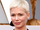Michelle Williams