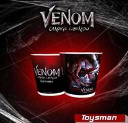 Venom LTBC Toysman Merch 02