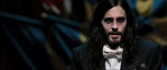 Morbius Promotional Trailer Image 05