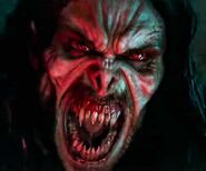 Morbius Promotional Trailer Image 10
