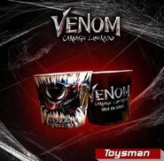 Venom LTBC Toysman Merch 03