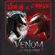 Venom Let There Be Carnage Promotional Image 01
