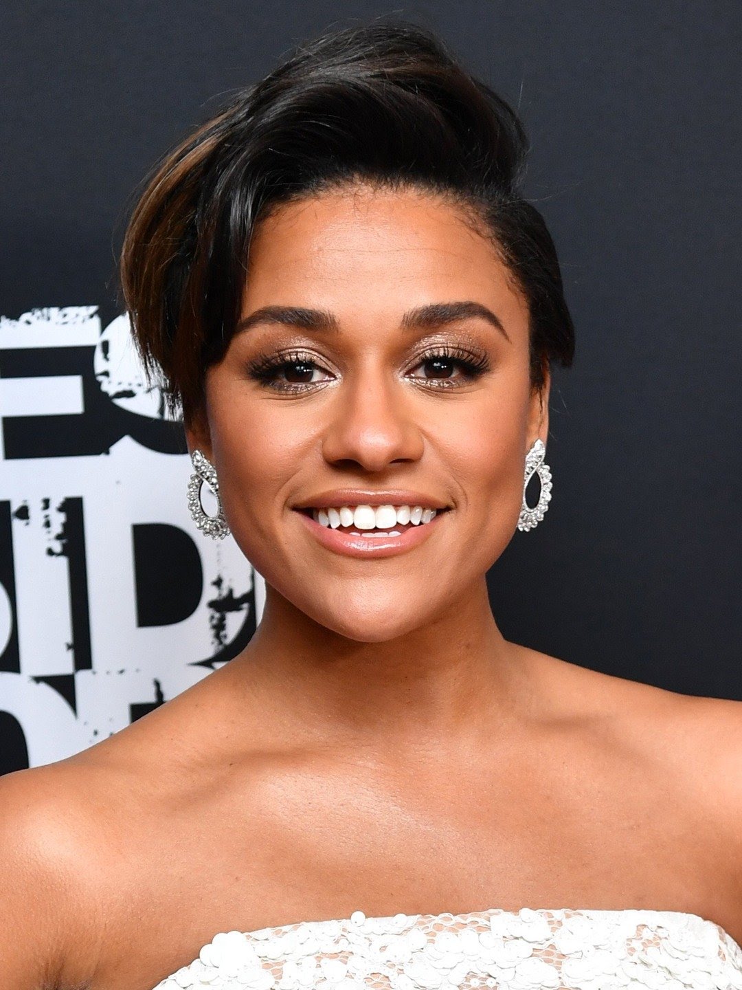 Ariana DeBose | Sony's Spider-Man Universe Wiki - Fandom