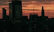 Morbius Promotional Trailer Image 15