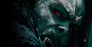 Morbius Promotional Trailer Image 06