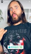 Morbius Merch 02