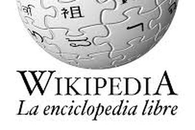 DualDigital - Wikipedia, la enciclopedia libre