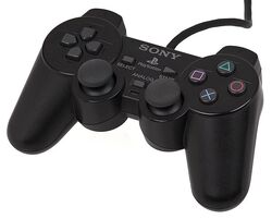 Sony PlayStation 2 especificaciones