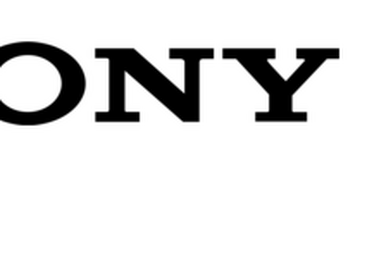Electricista pómulo segunda mano Sony Corporation | Sony Wiki | Fandom