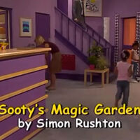 Sooty S Magic Garden Sooty 01 04 Wiki Fandom Sooty S Magic Garden Sooty 01 04 Wiki Fandom