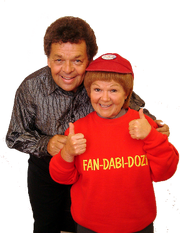 TheKrankies