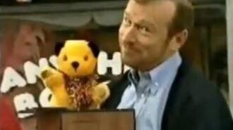 Sooty_and_Co_S06E15_-_Matt_Remembers_(aka_Final_Farewell)