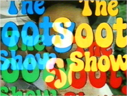 TheSootyShow1990titlecard
