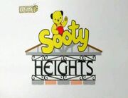 SootyHeightstitlecard1