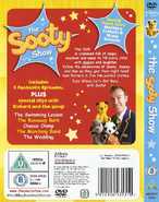 TheSootyShow(DVD)backcoverandspine