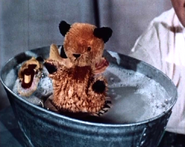 Sooty'sBathNight7