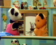 Sooty'sMagicSolutions2