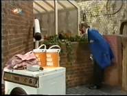 1998-09-14 - Sooty and Co - 6x03 - Health Risk - Part 02 of 02 006