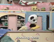 Title Card